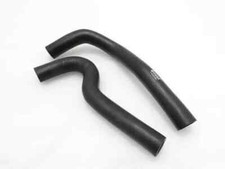 Suzuki SJ410 F10a Gypsy Superior & Lower Bottom Radiator Hose Set Best Quality
