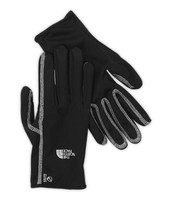 The North Face Unisex Ultra Runners Glove The North Face Unisex Ultra Runners Glove