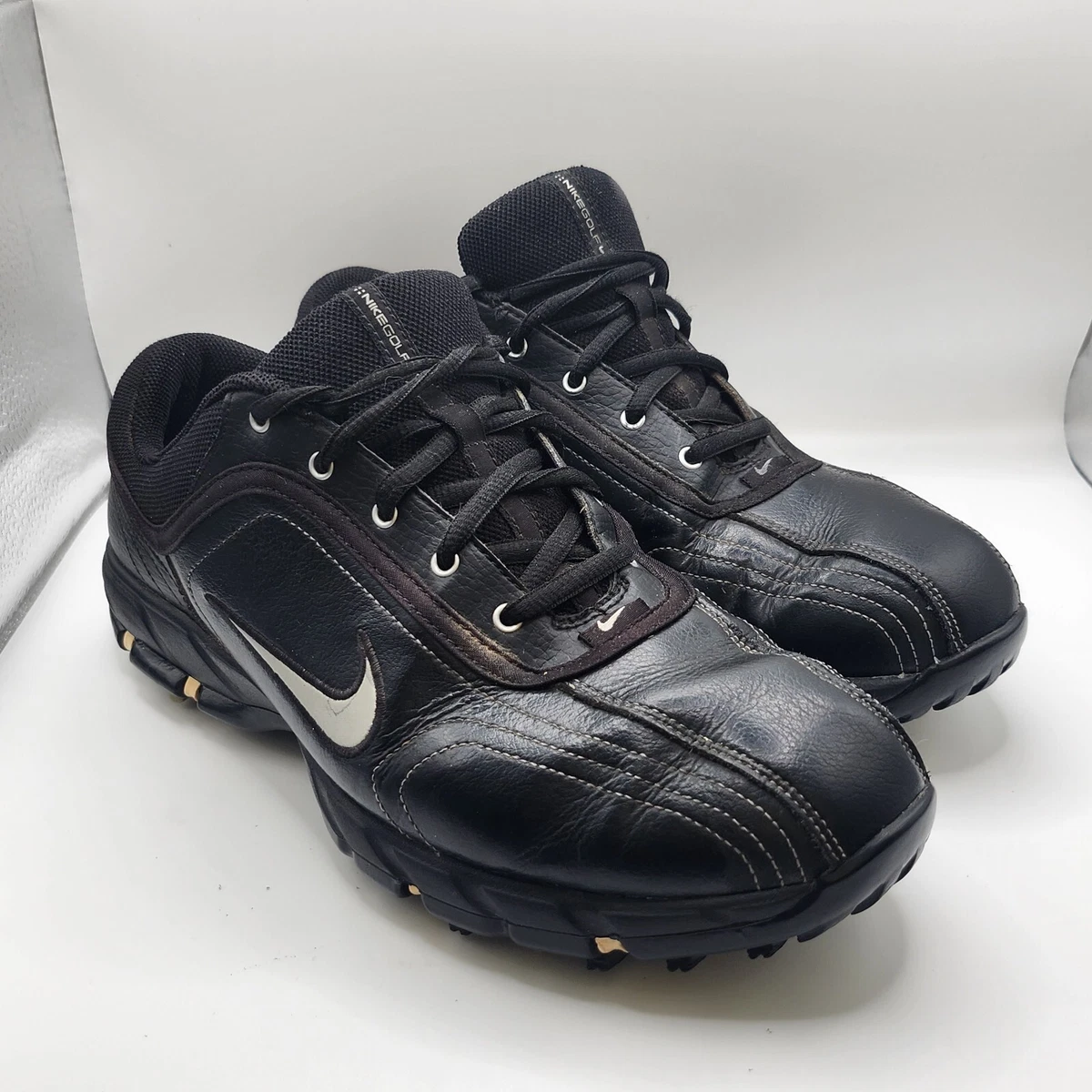Size 7 shoe womens hotsell to mens