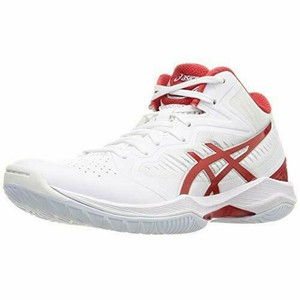 asics basketball sneakers