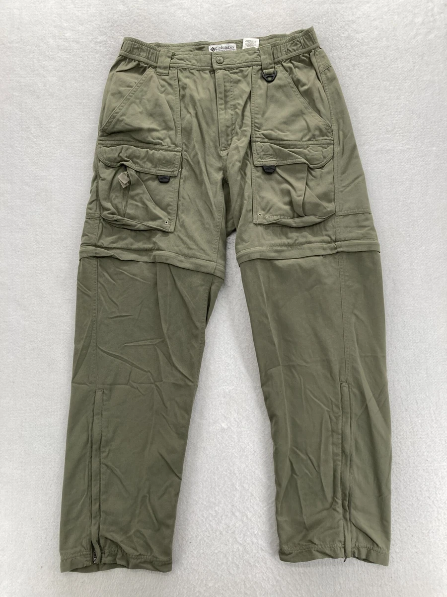 Best Hiking Pants of 2024 | Switchback Travel