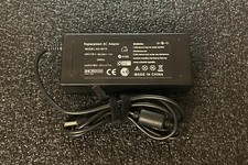 Generic AC Adapter AD-9019