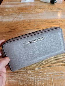 portafoglio donna michael kors