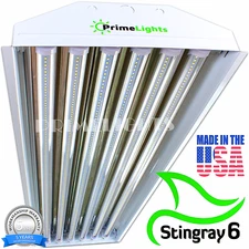 Brighter NEW, UFO, LED High Bay Light, High Quality, Factory Warehouse Lighting