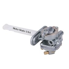 Motorfiets Carburateur Reparatieset Voor Y&amaha XJR1300