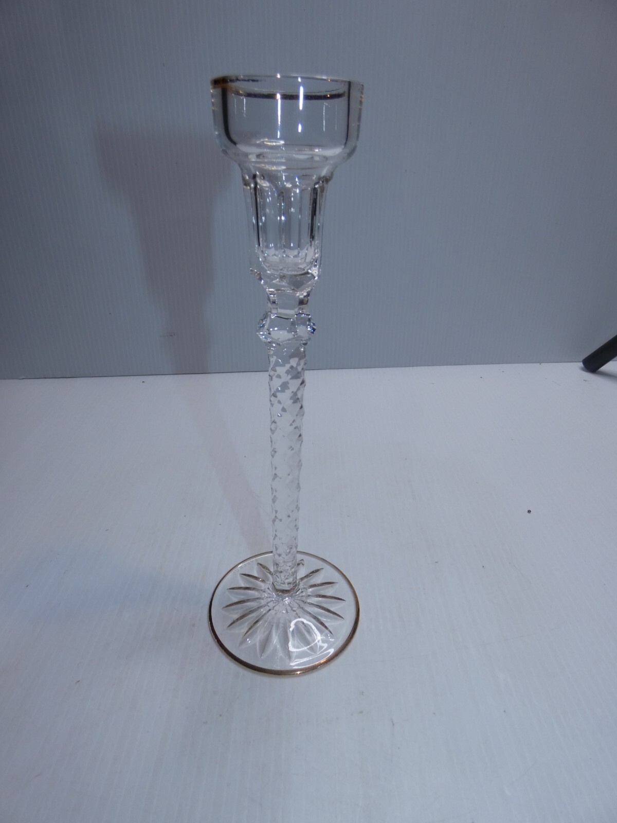Picture 1 of 7