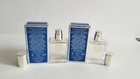Vince Camuto Homme By Vince Camuto 2 Pcs.EDT. Spray Travel Size 0.5Fl.oz / 15 ml — photo 3