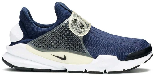 Nike Sock Dart Midnight Navy