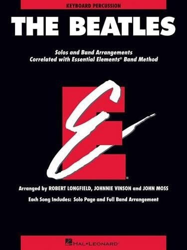 Thumbnail - The Beatles (taschenbuch) (us Import)