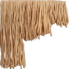 Rubber Bands Assorted Sizes 0.5lbs Large Rubber Bands Heavy Duty Big Elastic ...