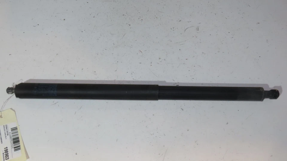 verin droit hayon mercedes-benz CLASSE M (W164) 1647400445 198903 - Photo 1/1
