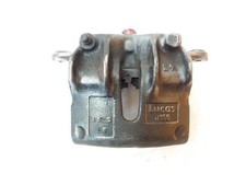 Etrier de frein Nissan VANETTE