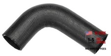 Premium Molded Coolant Hose 21194