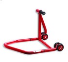 Genuine Ducati 97080111A Rear Paddock Stand OEM Single Sided Swingarm NEW