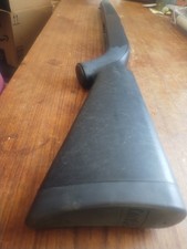 Core Life Tm Mauser 98 Synthetic Stock.1- 116 Barrel Channel.