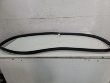 Porte avant et accessoires Renault R6