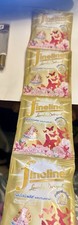 Fineline Laundry Detergent / Four 30 ml packets