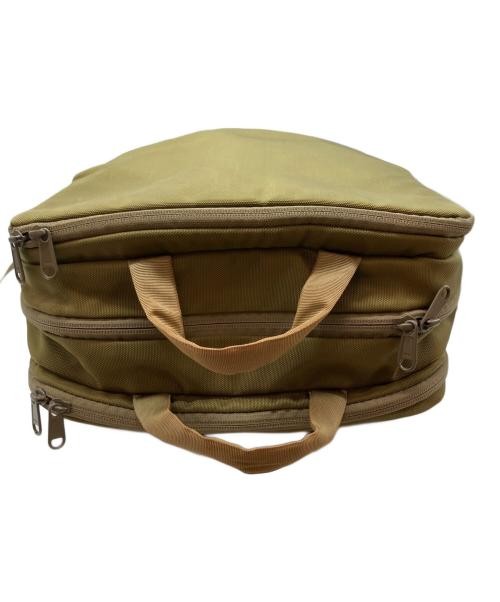 shuttle daypack Japan - image 6