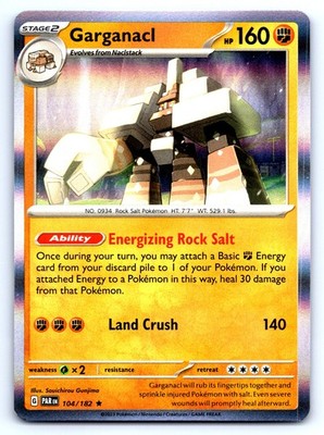 machomei pokemon card Pokemon Marshadow & Machamp GX #42 Double Blaze Japanese PSA 10