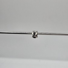 Original Pandora Open Heart Spacer ALE 925 79...