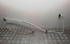 Carburateur Porsche Macan