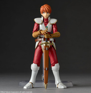 Ys Figure | eBay