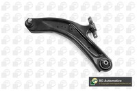 Bga Querlenker Dreieckslenker TRC2424 FüR Renault Koleos 2 Tce 160 HCN2 Dci 130