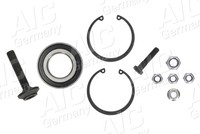 1X AIC Radlagersatz Hinten Links FüR Audi A4 1.6 1.8 80 VW Passat Variant