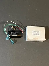 LCN 8310844 8310-844 9V TRANSMITTER KIT 1 CHANNEL WIRELESS WALL MOUNT