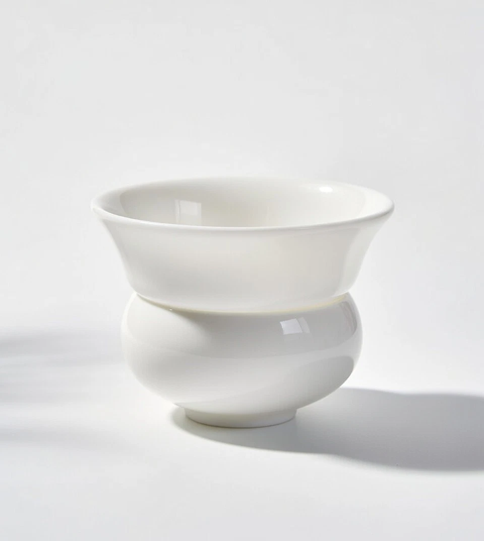 Gongfu Tea Set - Thumbnail 2