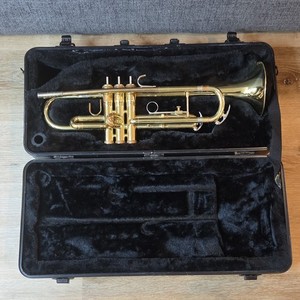 Trompetas King | eBay