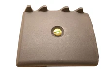 Kioritz Corporation 13030215032, 130302-15032 Air Cleaner Cover NOS