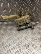 Maître-cylindre de frein Chrysler VOYAGER