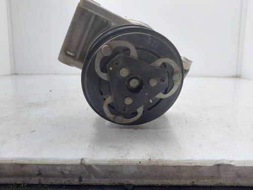 926003541R klimakompressor DACIA SANDERO II demip8278983