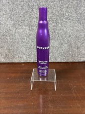 Pravana Sulfate Free Clarifying Shampoo 10.1 Oz