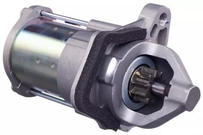 Genuine Nissan Starter 23300-5RB0D