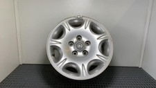 Jantes Jaguar XJS