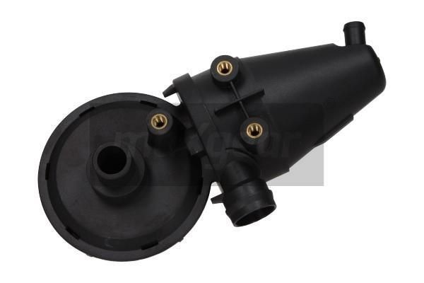 Maxgear Reparatursatz, KurbelgehäUseentlüFtung 28-0251SET-image