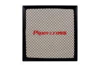Pipercross Sportluftfilter FüR Vauxhall Astra VI 1.6I 115 PS 11/09-