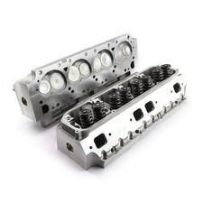Speedmaster Cast Aluminum Cylinder Head Big Block Mopar 383440 Whydraulic Speedmaster Cast Aluminum Cylinder Head Big Block Mopar 383440 Whydraulic