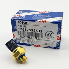 Engine Oil Pressure Switch Sensor 12617592532 For Bmw 328i 335i 535i 640i X3 X5 Engine Oil Pressure Switch Sensor 12617592532 For Bmw 328i 335i 535i 640i X3 X5
