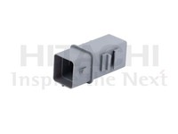 Hitachi 2502244 Relais, GlüHanlage FüR Hyundai KIA