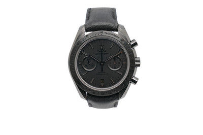 Omega Speedmaster ''Dark Side of the Moon'' Ref: 311.92.44.51.01.005