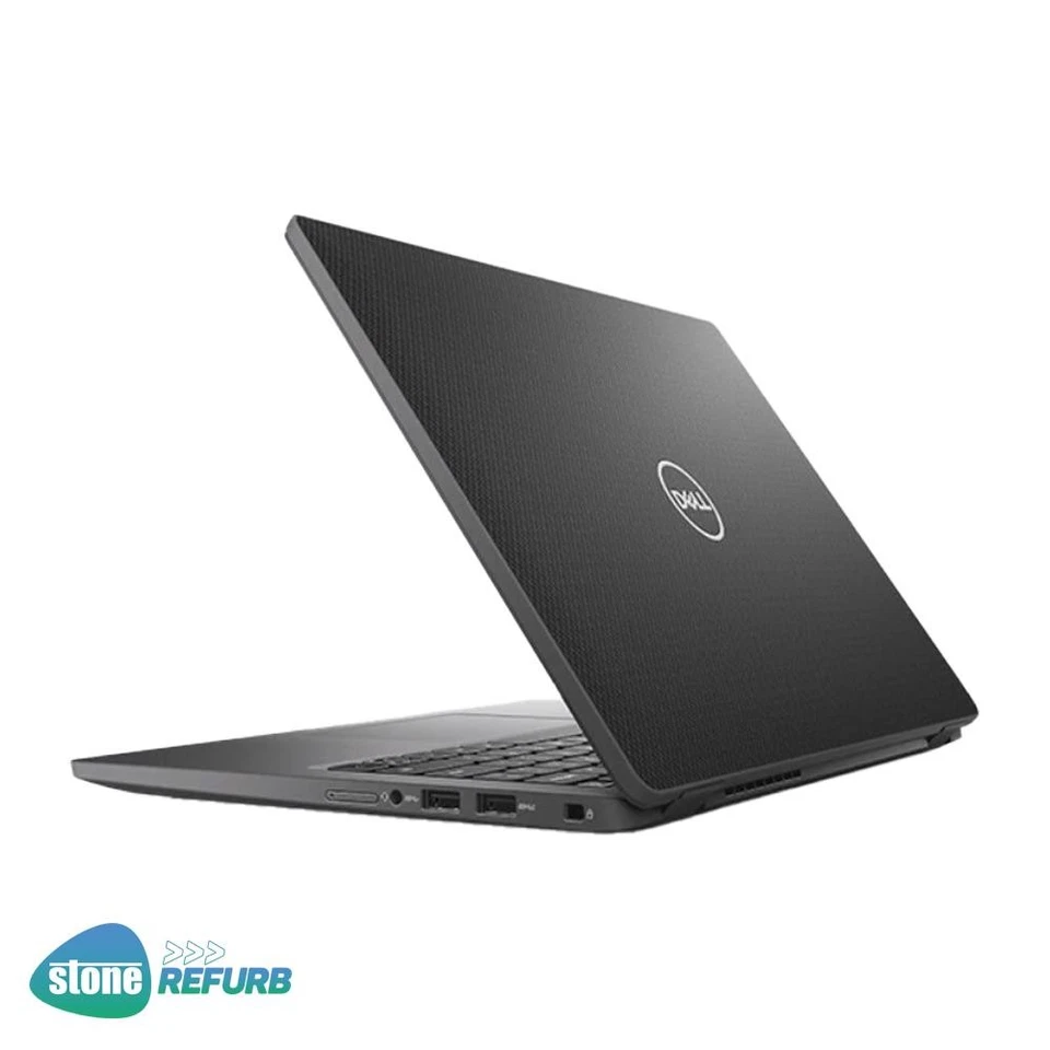 Dell Latitude 7410 · i7-10810U · 16GB · 240GB, photo 2 of 2