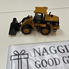 Caterpillar CAT 924G Wheel Loader Diecast 1:5...