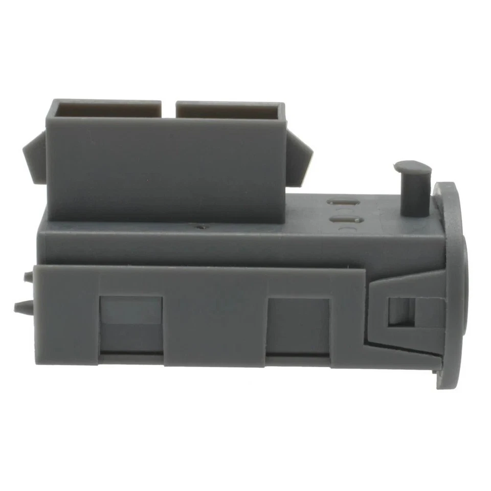 Interruptor de seguridad de arranque de embrague Standard Motor Products NS127T Foto 3 de 4