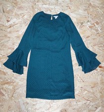 H&M Women