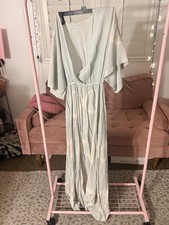 Lulus Dress Boho