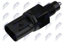 For NTY EWC-HY-504 REVERSING LIGHT SWITCH