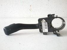 VW PASSAT B5 3B3 Tournez le Bouton de l'interrupteur 8L0953513G 1.90 20326831